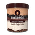 Talenti Gelato Layers Vanilla Fudge Cookie