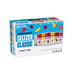 Bud Light Seltzer Flavorburst Variety 24 Pack