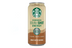 Starbucks Double Shot Energy Vanilla
