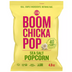 Boomchickapop Sea Salt (Party Size Bag)