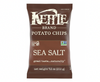 Kettle Sea Salt (Party Size)