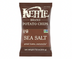 Kettle Sea Salt (Party Size)