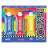 Beatbox Party 6 Pack (11.1%)