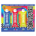 Beatbox Party 6 Pack (11.1%)