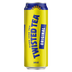 Twisted Tea Original 24 oz Can