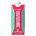 Beatbox Fruit Punch (11.1% ABV)