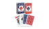 Bicycle Playing Cards