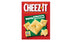 Cheez-It White Cheddar Box