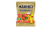 Haribo Gold Bears