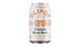 Olipop Root Beer
