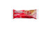 Hot Pocket Pepperoni