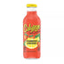 Calypso Strawberry Lemonade