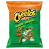 Cheetos Cheddar Jalapeño