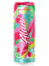 Alani Nu 12oz Cherry Twist