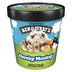 Ben & Jerrys Chunky Monkey