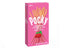 Pocky Strawberry