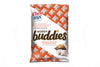 Chex Mix Muddy Buddies Peanut Butter Chocolate