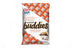 Chex Mix Muddy Buddies Peanut Butter Chocolate