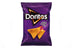 Doritos Spicy Sweet Chili
