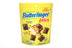 Butterfingers Bites