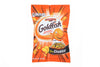 Goldfish Flavor Blasted Cheddar
