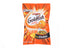 Goldfish Flavor Blasted Cheddar