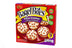 Bagel Bites Cheese & Pepperoni