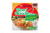 Spicy Kimchi Bowl Noodle