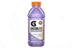 Gatorlyte Mixed Berry