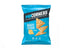 PopCorners White Cheddar