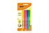 BIC Highlighters 5 Pack