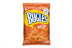 Bugles Nacho