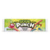 Sour Punch Straws Rainbow