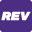 logo of Delivery - Order Snacks, Drinks, Ice Cream, and More
      
 – REV
