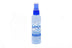 Febreze Travel Size