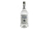 Vera Cruz Reserva Especial (21%)