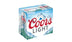Coors Light 30 Pack