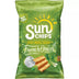 Sun Chips French Onion
