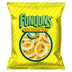 Funyuns (Big bag)