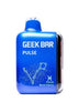 Geek Bar Pulse Black Cherry