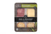 Hillshire Plates Genoa Salame