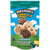 Ben & Jerry's Snackable Half Baked Cookie Dough