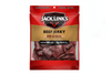 Jack Link's Original Beef Jerky