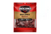 Jack Link's Original Beef Jerky