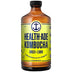 Health-Ade Kombucha Ginger Lemon