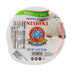 Nishiki Cooked Rice