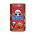 Chocolate Hello Panda Cookies