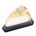 Mille Crepe Vanilla