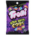 Trolli Sour Brite Eggs