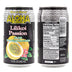 Aloha Maid Likikoi Passion Drink